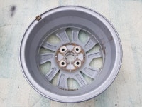 52910 G6250 올뉴모닝JA 휠 5.5JX14 23092716419 : 팔공카파츠 자동차중고부품