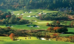 웰리힐리CC 1박2일 골프패키지 : 세이브투어마곡