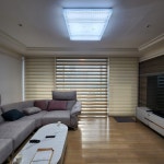 창원 내동 월드메르디앙 커튼 블라인드 / 창원 마산 진해 김해 진주 사천 부산 데코인홈 : 데코인 홈