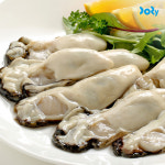 국내산 생굴 신선한 제철 굴 수산물 택배배송 대굴, 1kg, 1개 : 도리마켓-