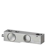 7MH5107-4PD000 1 년 7MH5 107-4PD00 : 제이엠오토테크