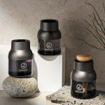 [불스원] 그라스 브리에 디퓨저 100ml 아쿠아 : Bullsone공식몰