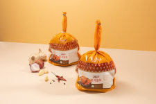 나리찬 포기김치 1kg : 나리찬주식회사 농업회사법인