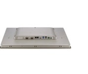 PPC-3210SW PPC-3180SW-PN4A PPC-324W-PN40A PPC-3150SW-PN4A : 제이엠오토테크