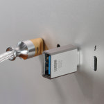 DDhifi USB C to A OTG 변환젠더 TC01A TC01C 고음질 하이파이용 : 필립MNA