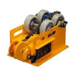 GM 용접 터닝롤 웰맨TR 배관용 지엠기공 : 공구뚝딱