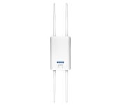 EKI-6333AC-2G EKI-6332GN-AE : 제이엠오토테크