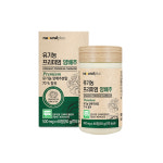 유기농 양배추 알약 환 식약청 해썹 인정 60정 : 다사네몰