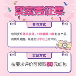 시스템 행거 비키니 옷장 이불장 철제 설치가 필요없는 가정용 침실 문형 심플한 집 천 튼 : 브리즈나인