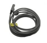 VKAH10S-0606SE-B CS1-M-020-S16 CVR2S07LSV2GE24BLN DH10X20 : 제이엠오토테크