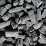 라오스비장탄 프리미엄참숯 캠핑 바베큐 구이용 5kg : 숯검뎅이