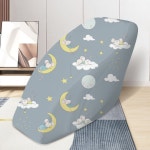 안마의자 보호 커버 천갈이 가죽보호 먼지 카바 대형 덮개 : 따단스토어