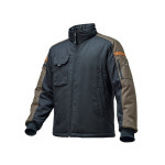 ZB-JP2356 지벤 겨울 방한 작업복 점퍼 바지(상하의 따로구매가능) : 지벤공식대리점 지벤종합상사