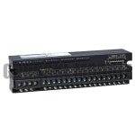 AJ65SBTB1-32D AJ65SBTB132D : 제이엠오토테크