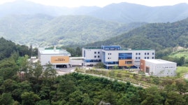 중학교 입학 축하영상 제작 서비스 : 엠엔엠스튜디오
