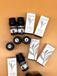 후각훈련 교육용  티 아로마 키트 40종 택1 /  TEA  AROMA KIT  40종  / 한국티소믈리에연구원 : 한국티소믈리에연구원