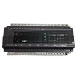 DVP60ES200T : 제이엠오토테크