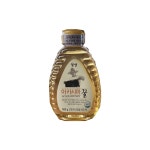 꽃샘 벌꿀(아카시아꿀) 500g : 디엔푸드스테이션