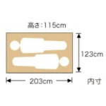 헤리티지 HI-REVO 2 하이레보 2인용 3시즌 1100g 텐트 : 니나노재팬