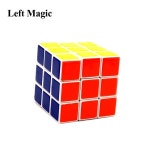 장기자랑 생일파티 마술 매직 플래시 큐브 복원 즉석 클로즈업 무대 소품 코미디 일루션 G8176 : 위너 직구몰