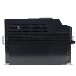 ATV320D15N4B : 제이엠오토테크