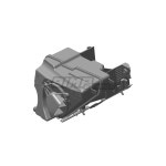 로얄엔필드 스크램411 Induction 파츠리스트 VPAY56GE : 빔프게라지스토어