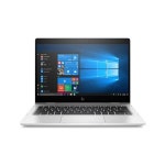 [중고] HP 엘리트북 830 G6 i5-8265u / 16GB / 256GB SSD / Win 10 Pro : 씨넷