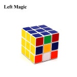 장기자랑 생일파티 마술 매직 플래시 큐브 복원 즉석 클로즈업 무대 소품 코미디 일루션 G8176 : 위너 직구몰