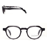19-0070 C1 요지야마모토 YS 뿔테 안경 : 풀하우스안경