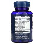 라이프익스텐션 인헨스드 슈퍼 다이제스티브 엔자임 앤 프로바이오틱스 베지캡슐 60정 : -직구의 정석-