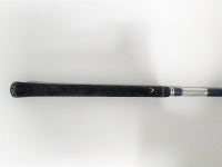 캘러웨이 패러다임 10.5도 벤투스 5R : 제이제이골프