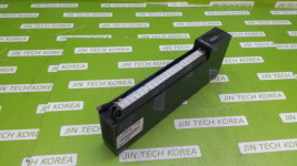 J-15933) LG MASTER-K1000 K7F-RMU : 중고자동제어부품