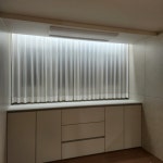 진해 석동 푸르지오 커튼 블라인드 / 창원 마산 진해 김해 진주 사천 부산 데코인홈 : 데코인 홈