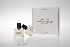 나르시스가드니아블루 리뉴얼(나르시스 2) 50ml EDP 오드퍼퓸 공용향수 지속력좋은 젠더리스 향수 : 추블리퍼퓸