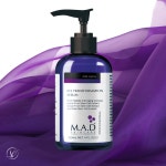 매드스킨케어 아이 트랜스포메이션 세럼 120ml : 비안스토어