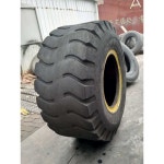 크로스핏 타이어 파워 리프팅 80kg 100kg 전신운동 : 구대성지