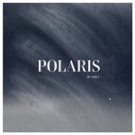 엔분의일 EP앨범 폴라리스 1/N Polaris : SORI