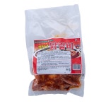 맛난닭갈비 : 튜립불닭발