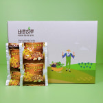 바른하루 단비농원 유기농 돼지감자즙 : 식스옴니