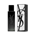 입생로랑 마이셀프 오드퍼퓸 EDP 40ml : 위드 코스메틱