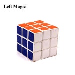 장기자랑 생일파티 마술 매직 플래시 큐브 복원 즉석 클로즈업 무대 소품 코미디 일루션 G8176 : 위너 직구몰