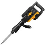 뿌레카 콘크리트 철거 벽 제거 파쇄 함마 드릴 쁘레카 : 녀비네잡화점