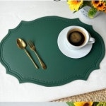 식탁매트 테이블매트 : 소명이네