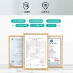 정화조펌프 맨홀 지하도 오물 지하수 배출 석션기 : oO동그라미Oo