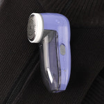 아이프리 세탁소 보풀제거기 유선 충전식 : 모모스라이프