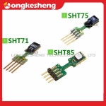 SHT71 SHT85  모듈 : 노마드직구상사