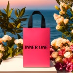 이너원 이제슬림 다이어트보조제 체지방감소 가르시니아 카테킨 비타민 1개월분 : 이너원 INNERONE