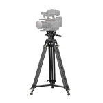 스몰리그 Fluid Head Tripod AD-01 3751B / SR3751B / 유압식헤드 트라이포드 : 이가네 만물상회