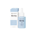 아보 스킨랩 비 파이브 플러스 에이치에이 하이드레이션 컴플렉스 세럼 30ml : 바이오글로리우스