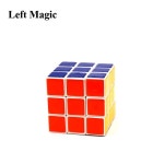 장기자랑 생일파티 마술 매직 플래시 큐브 복원 즉석 클로즈업 무대 소품 코미디 일루션 G8176 : 위너 직구몰